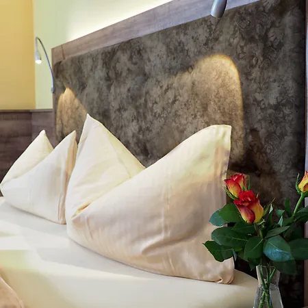 Hotel Olympia